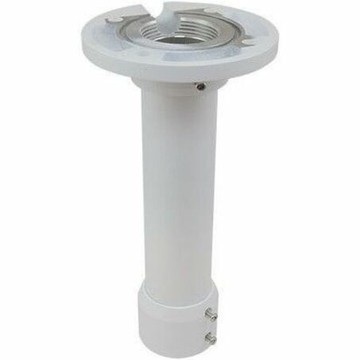 ACTi PMAX-0115 Accessories