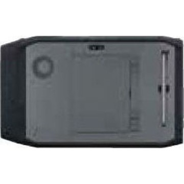 PWS870 MSR AND SMART CARD READER EXT