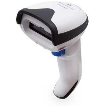Gryphon GM4200, Linear Imager,