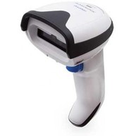 Datalogic GM4200-WH-910-WLC Handheld Barcode-Scanner Bild