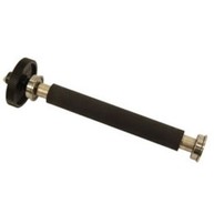 image Accessories SATO R04726001