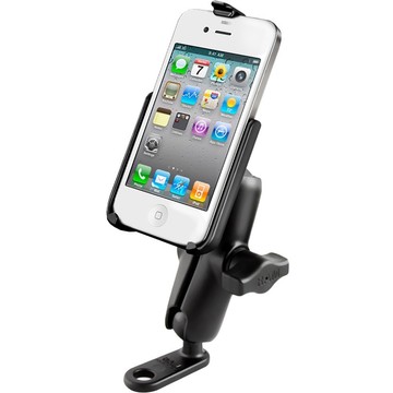 RAM Mount RAM-B-179-AP9U Accessories