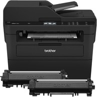 Brother MFC-L2750DWXL Label Printers image