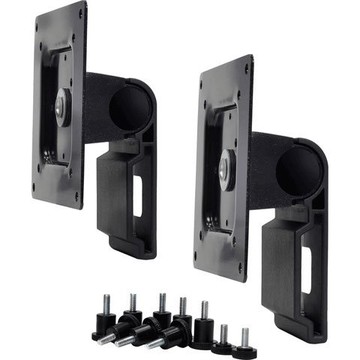 Supports Ergotron 98-062-200