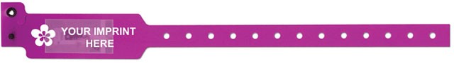 Bracelets BCI 470PE-33-PDM-I