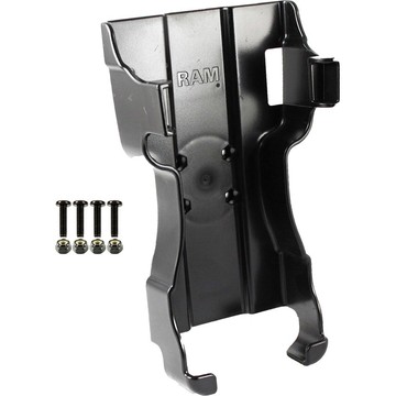 RAM Mount RAM-HOL-TD2U Accessories