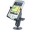 RAM Mount RAM-B-138-GA10U Accessories