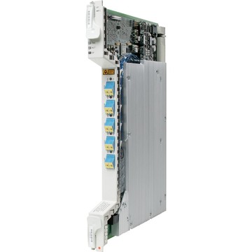 Cisco Optical Amplifier Module - 15454-OPT-AMP-C=