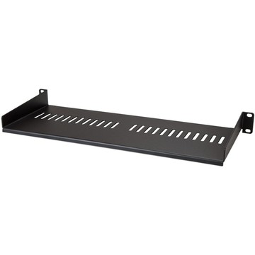 StarTech CABSHELF1U7V Racks