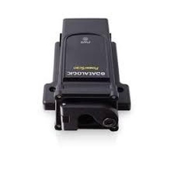 Accessories Datalogic CM9630