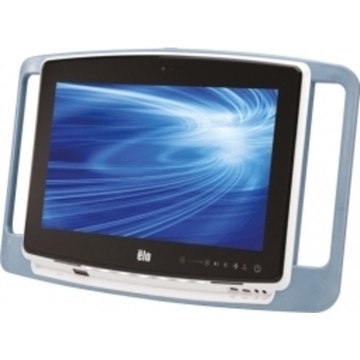 Elo 15M1 VuPoint, 38.1 cm (15''), Projected Capacitive, MSR, fanless
