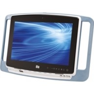ELO Touch M-Series VuPoint Touch Computer image