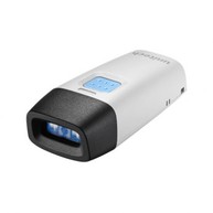 Unitech MS912-2UBB00-SG Companion Pocket Barcode-Scanner Bild
