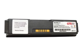 image Accessories Global Technology Systems H4090-LI-10