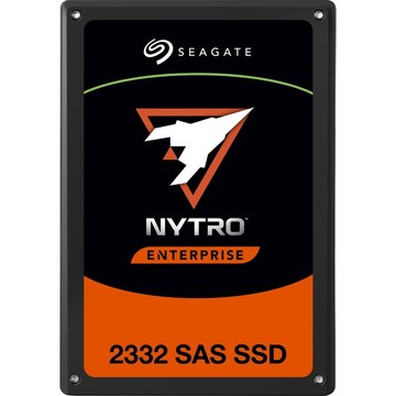 Accessories Seagate XS7680SE70134