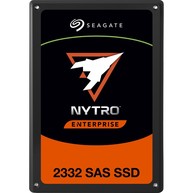 Seagate XS7680SE70134 Accessories image