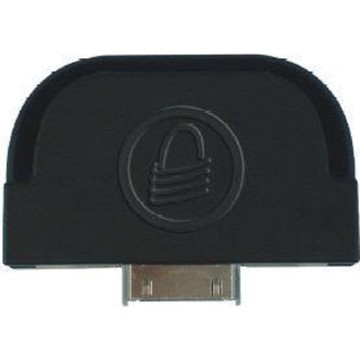 Lecteurs MagTek 21073131-BCIPT