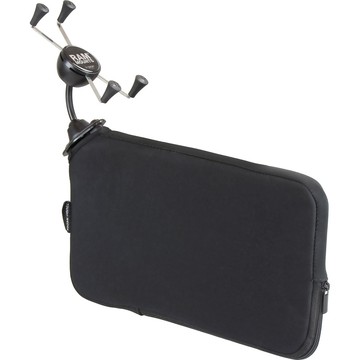 RAM Mount RAP-SB-407-UN10U Accessories