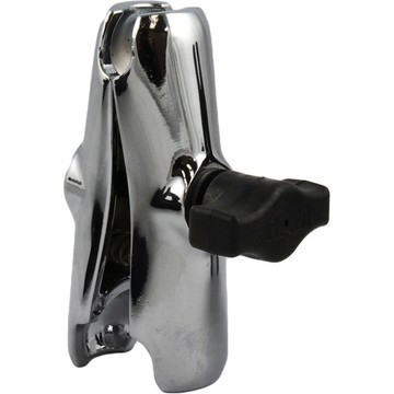 RAM Mount RAM-B-201CH Accessories