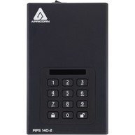 image Accessories Apricorn ADT-3PL256F-20TB