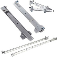 Dell 770-BBIF Regale Bild