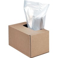 image Accessories Fellowes 3604101