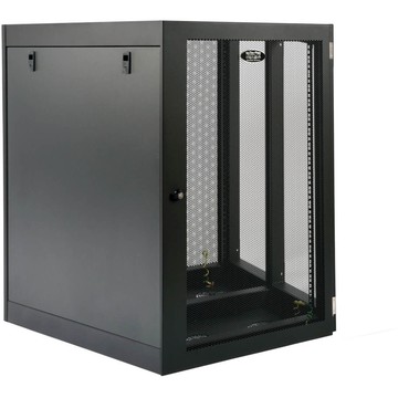 Tripp-Lite SRW18UHD Accessories