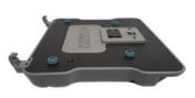 Gamber Johnson 7160-0883-00 Cradles
