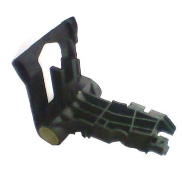 CARRIAGE UNIT SP700