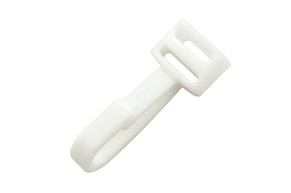 Brady 6920-2470 Lanyards image