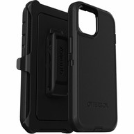 OtterBox 77-92554 Protection image