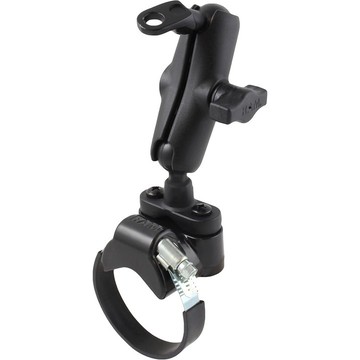 RAM Mount RAM-B-180-231Z-2NUBU Accessories