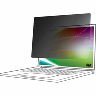 3M Touch Systems BP140W1E Accessories image