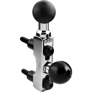 Accessories RAM Mount RAM-B-309-2CHU