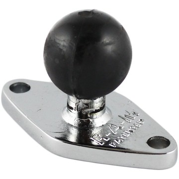 RAM Mount RAM-B-238CHU Accessories