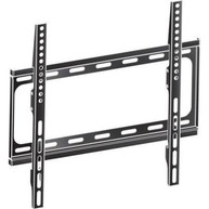 imagen de Soportes Iiyama WM1044-B1