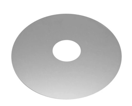 Labelmate 41-211-0006 Accessories