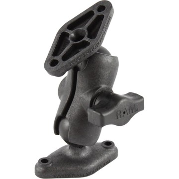 RAM Mount RAP-B-102U-A Accessories