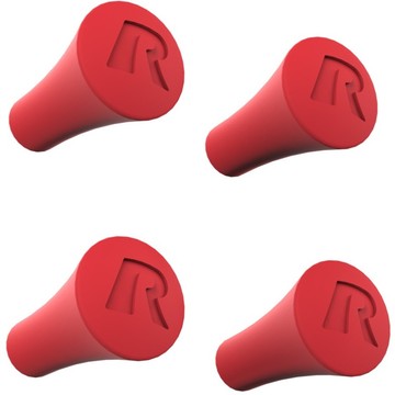 Accessories RAM Mount RAP-UN-CAP-4-REDU