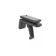 Honeywell IH45 UHF RFID, Gun-Style SLED Handheld Barcode Scanners, Bluetooth 5, 6 m, 4000 mAh image