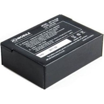 Batteries M3Mobile OX10-BATT-S33