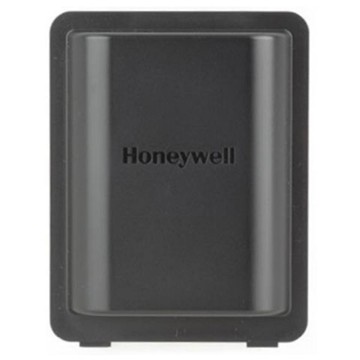 Honeywell EDA70-EXT-BAT-DOOR Accessories
