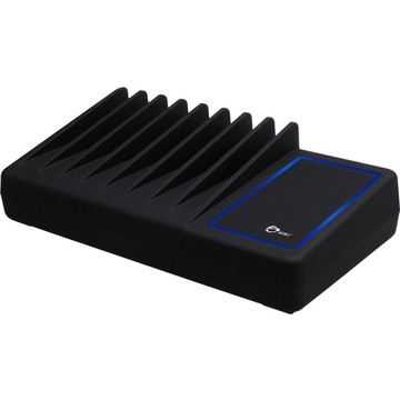 SIIG AC-PW1314-S1 Power Supply