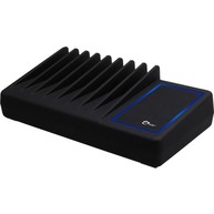 SIIG AC-PW1314-S1 Power Supply image