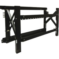 GVision VW-S Accessories image