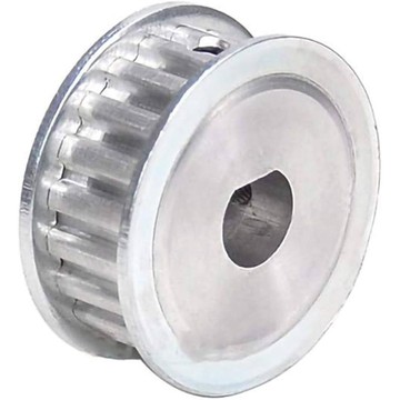 Accessories Datamax 16-2903-01