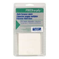 Afinia Label 30412 Color Label Printers image