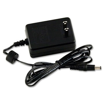 Brother AD24 Accessories