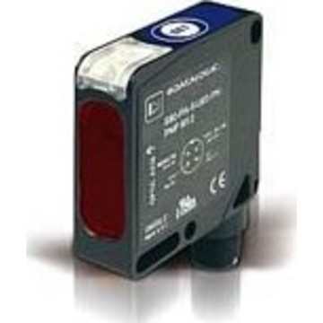Accessories Datalogic 956201040