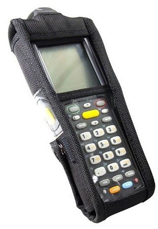 UltimaCase U6079DWR Accessories